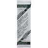 Barley Grass Powder 100% Stick 44 Packetspoint