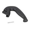 Bialetti: Replacement for Moka Express 3/4 Cups (1 Handle) [ Italian Import ]