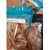 Freeze Dried Cinnamon Sugar Apple Slices