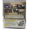 真・三國無双6(通常版) - PS3