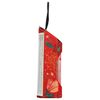 Burts Bees Mistletoe Kiss Gift Set, 1 EA