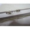 3D PRINTED INTERNAL CASE REPAIR SUPPORT KIT FOR AMIGA 600 COMMODORE