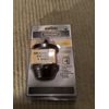 NEW Defiant Deadbolt Aged Bronze 890 100 Keyed One Side