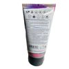 Spascriptions -Wellness 101 -Detoxifying Cleanse & Scrub 5 oz. Willow Bark