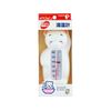 Polar bear water thermometer 1 piece