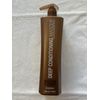 Brazilian Blowout Deep Conditioning Masque - PRO SIZE  |  24 oz