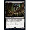 Magic: The Gathering - Woe Strider - Theros Beyond Death