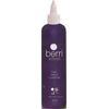 Berri Intense Treatment