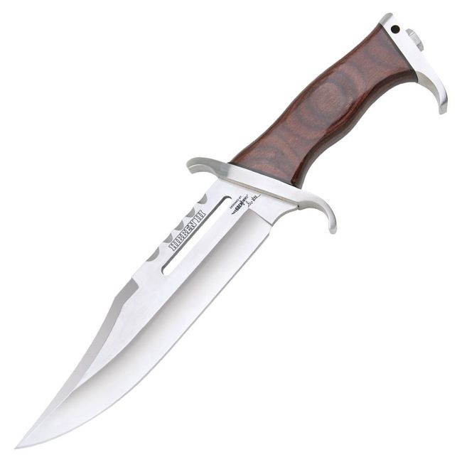 United Cutlery GH5005 Gil Hibben III Fighter