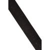 Cinelli Cork Ribbon Handlebar Tape, Black