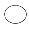Hayter Genuine 110-9429 V-Belt