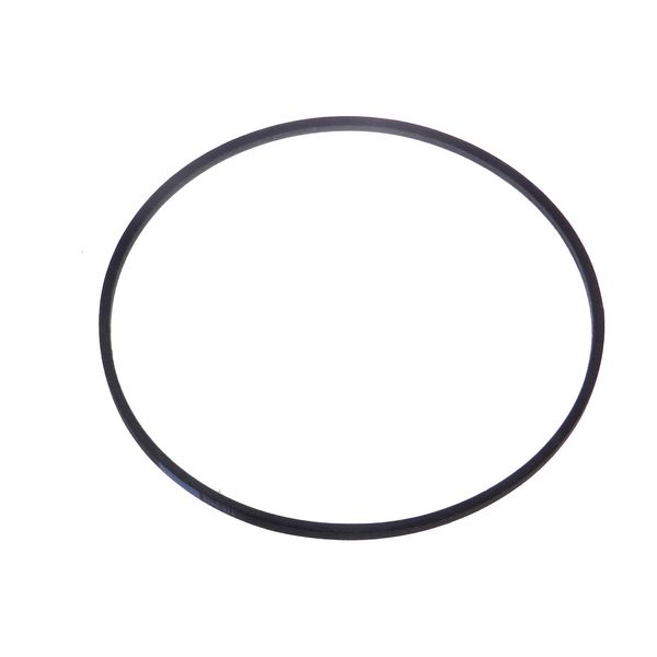Hayter Genuine 110-9429 V-Belt