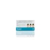 Dr. Gert Crema Viso Impurità Sos C3 50ml