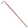 36-Inch Craps Rattan Stick by Brybelly