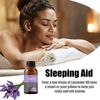 Glamza 6-Pieces Essential Oils Gift Set1 Units