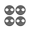 4 x Drone Cover Motor Case Cap for DJI (Mavic Mini Mini3 Pro)