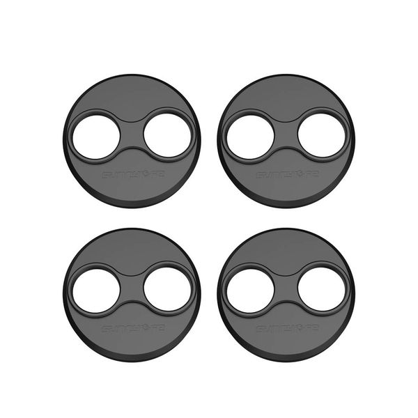 4 x Drone Cover Motor Case Cap for DJI (Mavic Mini Mini3 Pro)