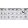 Individual False Eyelashes 512 Long