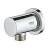 GROHE 27057000 | Rainshower Shower Outlet Elbow