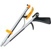 Safe Hand Grabbing Device (Q3997)