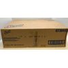 Scott Essential Extra Soft JRT 2-Ply Toilet Tissue 12 per Case 07304