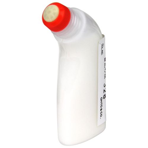 Kyoshin L 1181082 Finisher for Coba Basco Retention, 2.8 fl oz (80 cc)