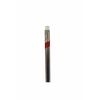 Pen Hardware Kit 0.5mm Mechanical Pencil "Slim Line" Pen Kit (Chrome)