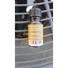Icon India 0.34-ounce Hair Oil