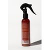 It's Natural Honey Almond Leave In Conditioner