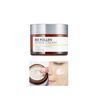 Missha Bee Pollen Renew Cream 50 ml