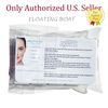 Instantly Ageless 20 Vials Facelift & Wrinkle remover in seconds