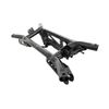 Rear Crossmember Axle for Caliber/Compas