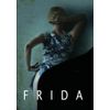Frida [DVD]