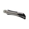 Bellota 51406-18 Titanium Blade Knife 18 mm