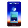 Snoreeze Oral 14 Strips