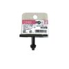 SUNFRAG Chuck Key TK-6510