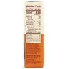 thinkThin Bar Creamy Peanut Butter, 10.5 oz