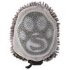 Scruffs Noodle Mitt Grey