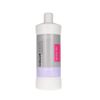 Revlon Shampoos, 0.13 kg