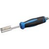 IDEAL 35-046 Connector Removal Tool,8 In 4PCY8