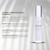 Organic Vitamin C Toner- Toner for Face