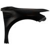 Fender For Toyota Camry 2018-2024 Front Passenger Side