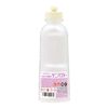 saraya sanipasuta- Squeeze For (baseball) Empty Bottle 600ml 52208/63359817 