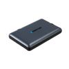 Freecom 56346 128 GB Tablet Mini Solid State Drive with USB 3.0 and 2.0