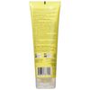 Desert Essence - Lemon Tea Tree Conditioner, 8 oz cream