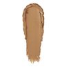 Makeup Revolution, Matte Base, Concealer, C11, 8g