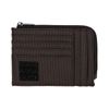Mandarina Duck Men's District Wallet, Mole