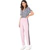 Burda Style Sewing Pattern B6110 Misses' Trousers