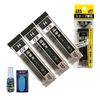 Architectural Sharp FA050 Refill 0.9RH9-03HJ