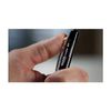 Pilot FriXion Clicker Erasable Gel Pens 12 Count Blue Smooth Writing Tools